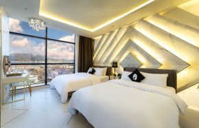 Designers Suite A